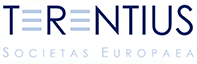 Terentius Logo